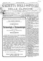 giornale/UM10002936/1912/V.33.2/00000933
