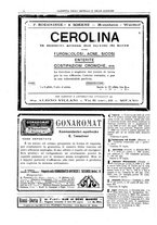giornale/UM10002936/1912/V.33.2/00000934