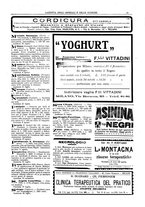 giornale/UM10002936/1912/V.33.2/00000935