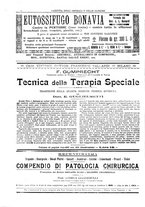 giornale/UM10002936/1912/V.33.2/00000938
