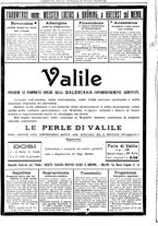 giornale/UM10002936/1912/V.33.2/00000940
