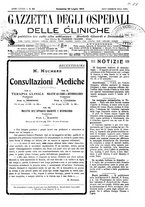 giornale/UM10002936/1912/V.33.2/00000941
