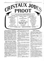 giornale/UM10002936/1912/V.33.2/00000942