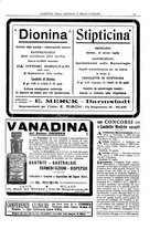 giornale/UM10002936/1912/V.33.2/00000943
