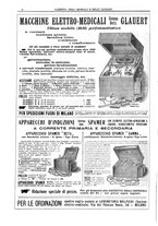 giornale/UM10002936/1912/V.33.2/00000944