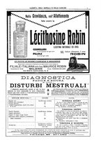 giornale/UM10002936/1912/V.33.2/00000945
