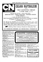 giornale/UM10002936/1912/V.33.2/00000947