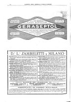 giornale/UM10002936/1912/V.33.2/00000948
