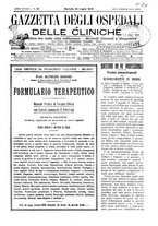 giornale/UM10002936/1912/V.33.2/00000949