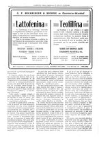 giornale/UM10002936/1912/V.33.2/00000950