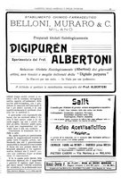 giornale/UM10002936/1912/V.33.2/00000951