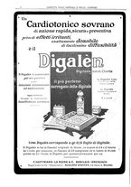 giornale/UM10002936/1912/V.33.2/00000952