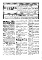 giornale/UM10002936/1912/V.33.2/00000954
