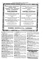 giornale/UM10002936/1912/V.33.2/00000955