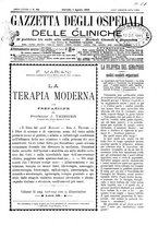 giornale/UM10002936/1912/V.33.2/00000957