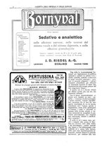 giornale/UM10002936/1912/V.33.2/00000958