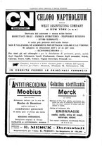 giornale/UM10002936/1912/V.33.2/00000961