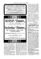 giornale/UM10002936/1912/V.33.2/00000962