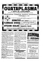 giornale/UM10002936/1912/V.33.2/00000963