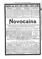 giornale/UM10002936/1912/V.33.2/00000964