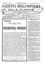 giornale/UM10002936/1912/V.33.2/00000965