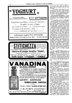 giornale/UM10002936/1912/V.33.2/00000966