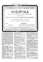 giornale/UM10002936/1912/V.33.2/00000967
