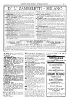 giornale/UM10002936/1912/V.33.2/00000971
