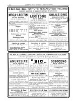 giornale/UM10002936/1912/V.33.2/00000972