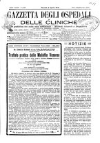 giornale/UM10002936/1912/V.33.2/00000973