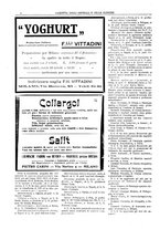 giornale/UM10002936/1912/V.33.2/00000974