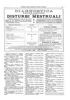 giornale/UM10002936/1912/V.33.2/00000975