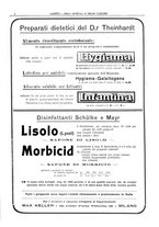 giornale/UM10002936/1912/V.33.2/00000977