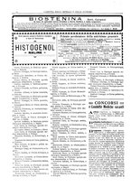 giornale/UM10002936/1912/V.33.2/00000978