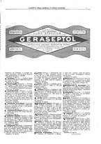 giornale/UM10002936/1912/V.33.2/00000979