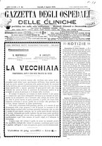giornale/UM10002936/1912/V.33.2/00000981