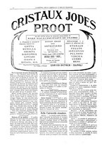 giornale/UM10002936/1912/V.33.2/00000982