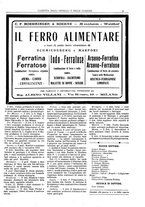 giornale/UM10002936/1912/V.33.2/00000983