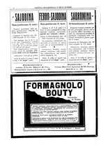 giornale/UM10002936/1912/V.33.2/00000984
