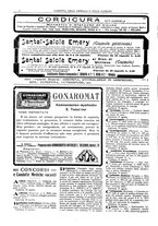giornale/UM10002936/1912/V.33.2/00000986