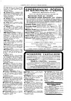 giornale/UM10002936/1912/V.33.2/00000987