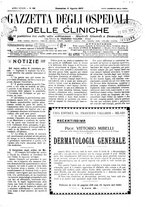 giornale/UM10002936/1912/V.33.2/00000989