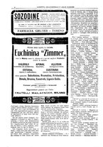 giornale/UM10002936/1912/V.33.2/00000990