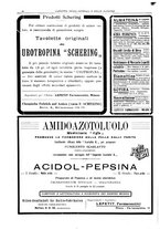 giornale/UM10002936/1912/V.33.2/00000992
