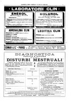 giornale/UM10002936/1912/V.33.2/00000993
