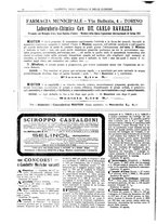 giornale/UM10002936/1912/V.33.2/00000994