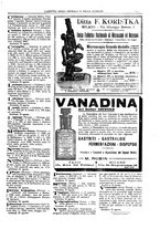 giornale/UM10002936/1912/V.33.2/00000995