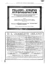 giornale/UM10002936/1912/V.33.2/00000996