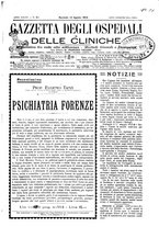giornale/UM10002936/1912/V.33.2/00000997