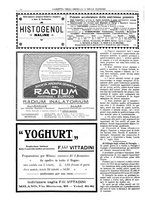 giornale/UM10002936/1912/V.33.2/00000998